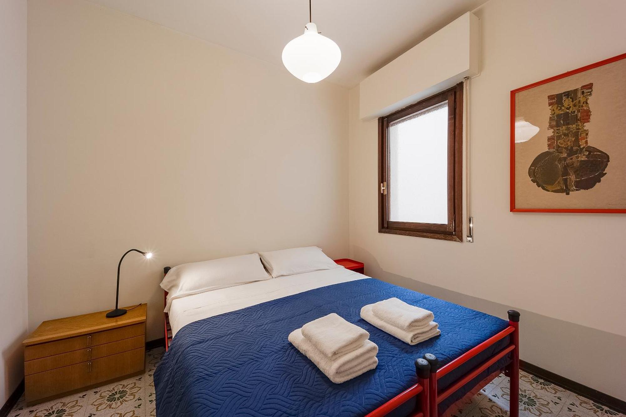 Condominio Turchese Seaview Apartment Sanremo Exterior foto